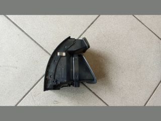 bontott VW POLO IV Jobb Szellőző