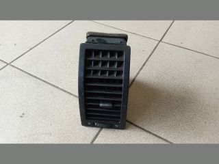 bontott VW POLO IV Jobb Szellőző