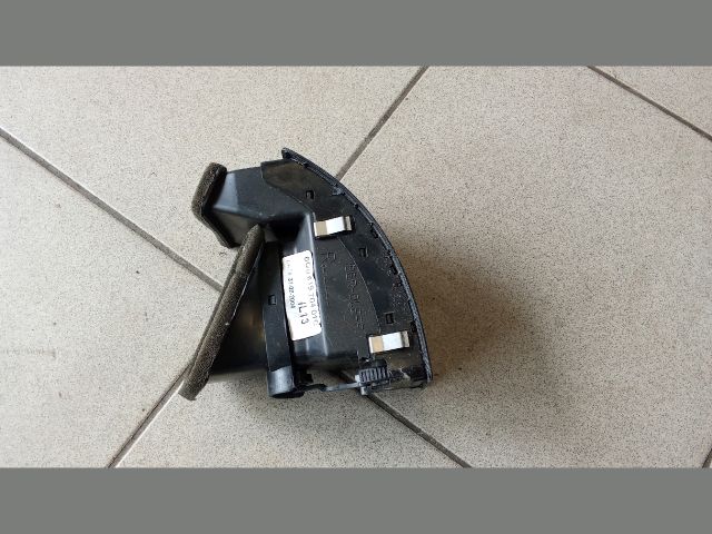 bontott VW POLO IV Jobb Szellőző