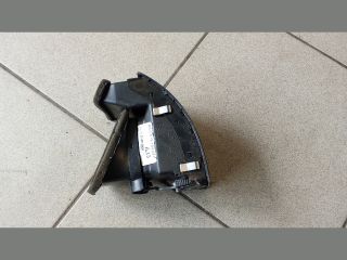 bontott VW POLO IV Jobb Szellőző