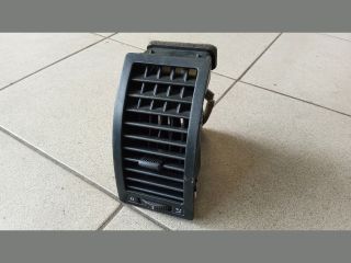 bontott VW POLO IV Jobb Szellőző