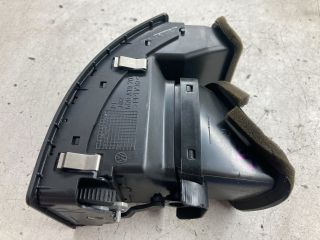 bontott VW POLO IV Jobb Szellőző