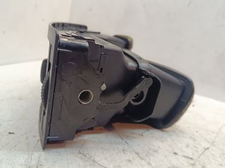 bontott VW POLO IV Jobb Szellőző