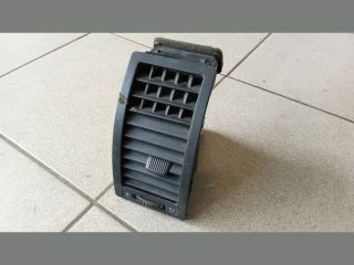 bontott VW POLO IV Jobb Szellőző