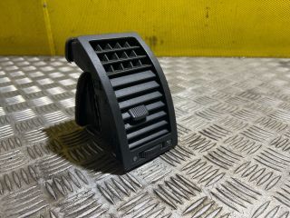 bontott VW POLO IV Jobb Szellőző