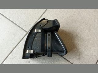 bontott VW POLO IV Jobb Szellőző