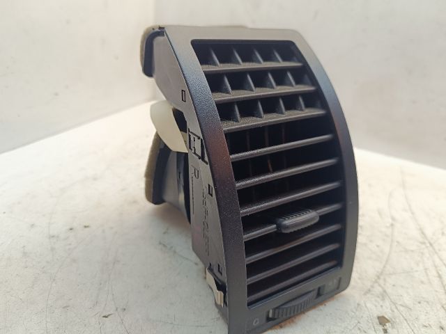 bontott VW POLO IV Jobb Szellőző