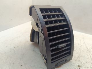 bontott VW POLO IV Jobb Szellőző