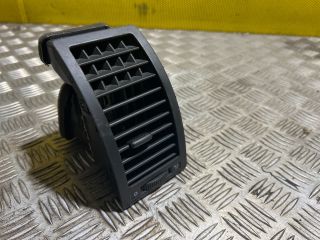 bontott VW POLO IV Jobb Szellőző