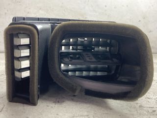 bontott VW POLO IV Jobb Szellőző