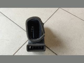 bontott VW POLO IV Jobb Szellőző