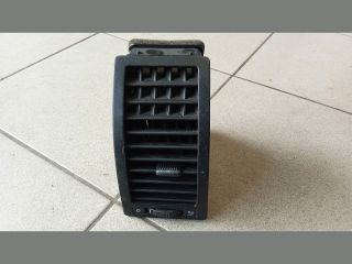 bontott VW POLO IV Jobb Szellőző