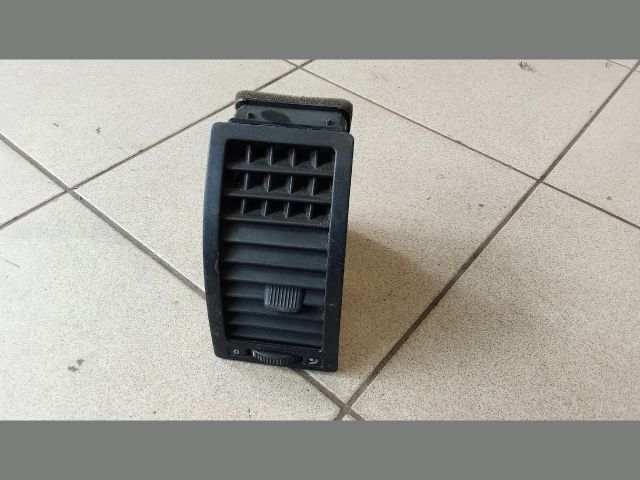 bontott VW POLO IV Jobb Szellőző