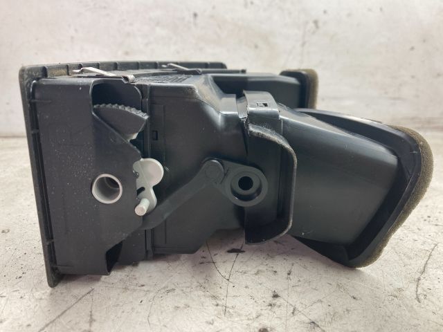 bontott VW POLO IV Jobb Szellőző