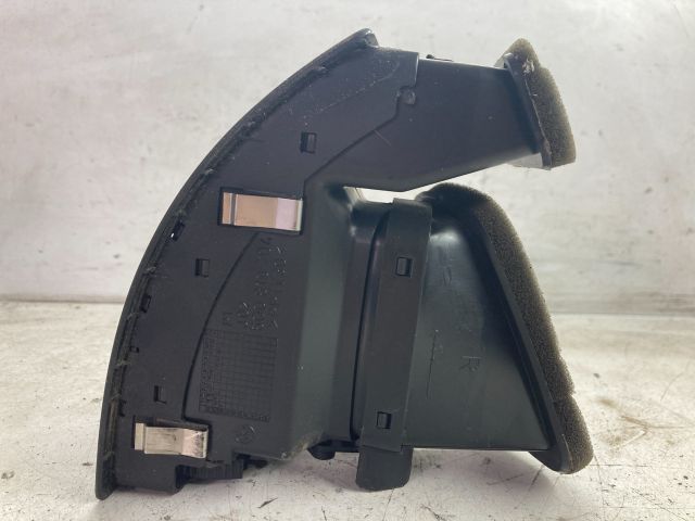 bontott VW POLO IV Jobb Szellőző