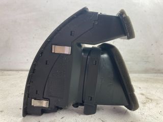 bontott VW POLO IV Jobb Szellőző