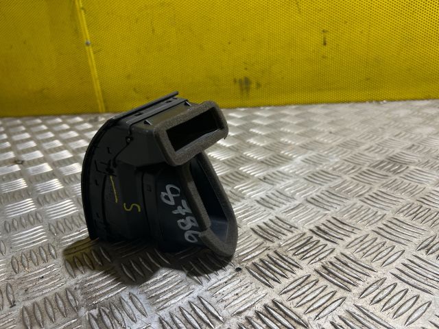 bontott VW POLO IV Jobb Szellőző