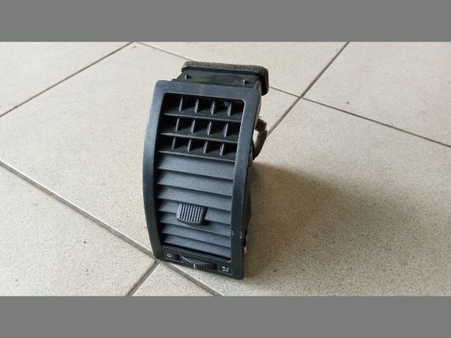 bontott VW POLO IV Jobb Szellőző