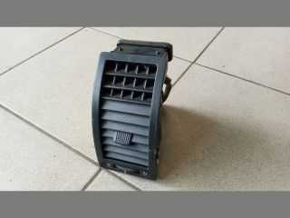 bontott VW POLO IV Jobb Szellőző