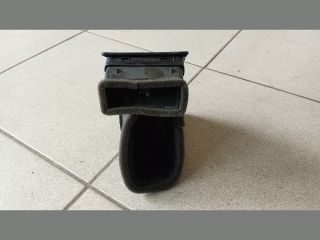 bontott VW POLO IV Jobb Szellőző