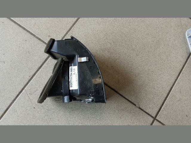 bontott VW POLO IV Jobb Szellőző