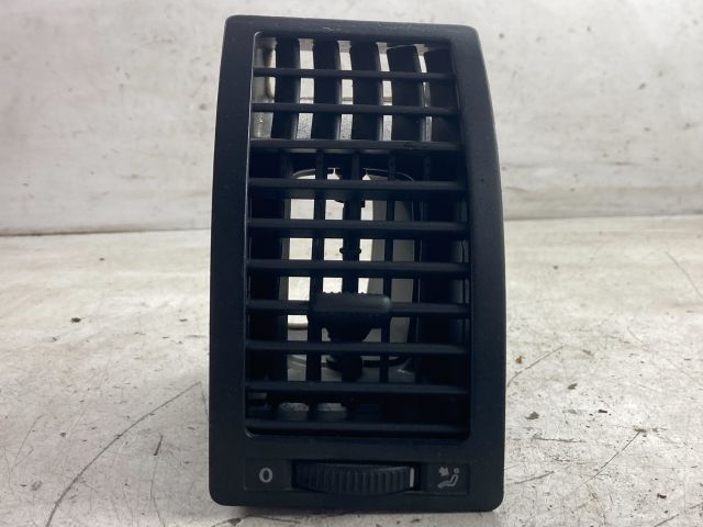 bontott VW POLO IV Jobb Szellőző