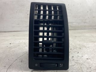 bontott VW POLO IV Jobb Szellőző