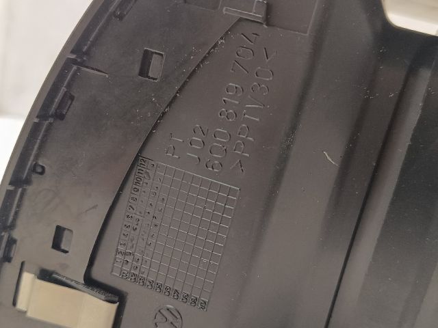 bontott VW POLO IV Jobb Szellőző