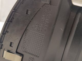 bontott VW POLO IV Jobb Szellőző