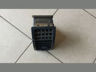 bontott VW POLO IV Jobb Szellőző