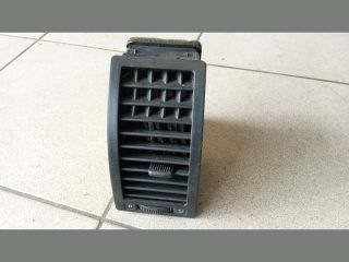 bontott VW POLO IV Jobb Szellőző