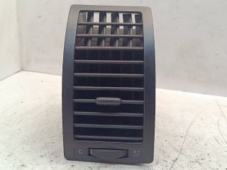 bontott VW POLO IV Jobb Szellőző