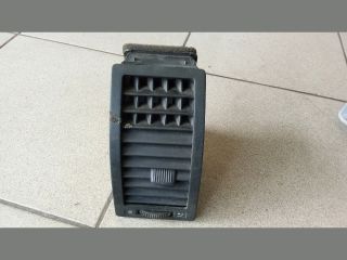 bontott VW POLO IV Jobb Szellőző