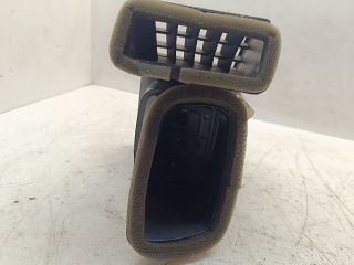 bontott VW POLO IV Jobb Szellőző