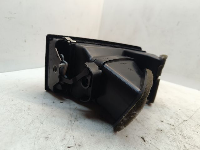 bontott VW POLO IV Jobb Szellőző