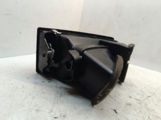 bontott VW POLO IV Jobb Szellőző