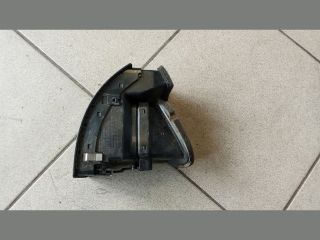 bontott VW POLO IV Jobb Szellőző