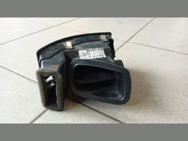 bontott VW POLO IV Jobb Szellőző