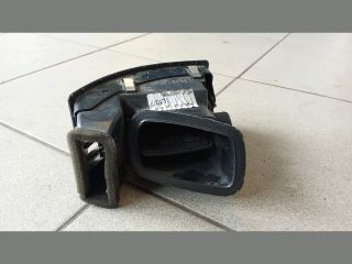 bontott VW POLO IV Jobb Szellőző