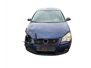 bontott VW POLO IV Jobb Szellőző