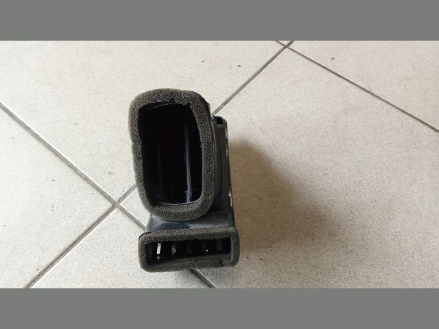 bontott VW POLO IV Jobb Szellőző