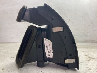 bontott VW POLO IV Jobb Szellőző