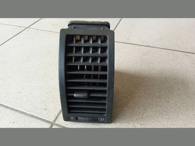 bontott VW POLO IV Jobb Szellőző