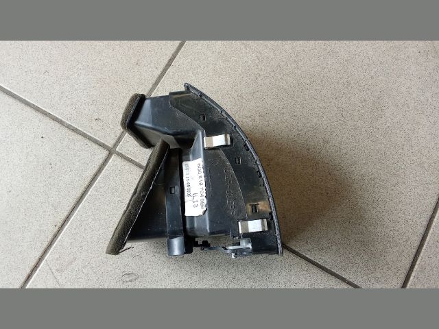 bontott VW POLO IV Jobb Szellőző