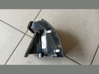 bontott VW POLO IV Jobb Szellőző