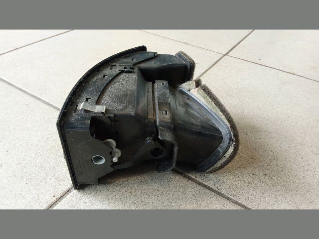 bontott VW POLO IV Jobb Szellőző