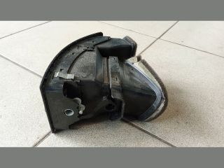 bontott VW POLO IV Jobb Szellőző