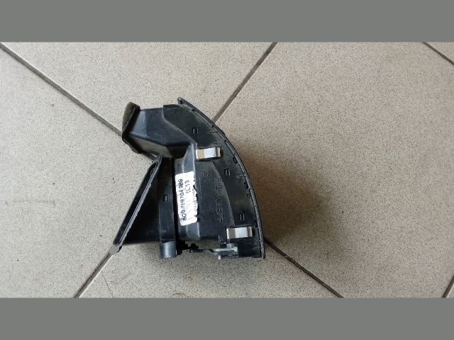 bontott VW POLO IV Jobb Szellőző