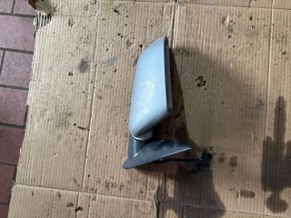 bontott VW POLO IV Jobb Visszapillantó Tükör (Elektromos)