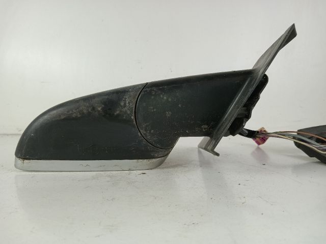 bontott VW POLO IV Jobb Visszapillantó Tükör (Elektromos)